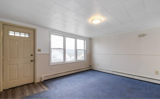 Foto del edificio - 412 Grove St