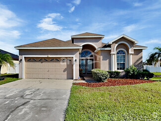 Building Photo - 1025 Brenton Manor Dr