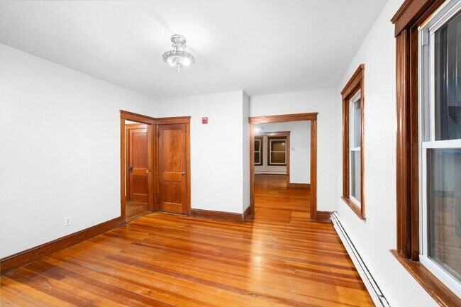 Foto del edificio - 28-30 Knight Street