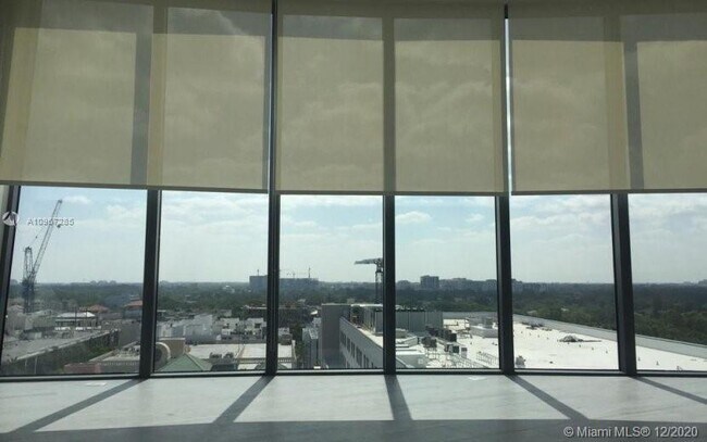 Foto del edificio - 2831 S Bayshore Dr
