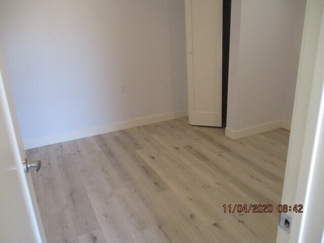 Foto del edificio - 506 S Bel Aire Dr