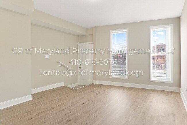 Foto del edificio - WAITLIST APPLICATIONS ONLY