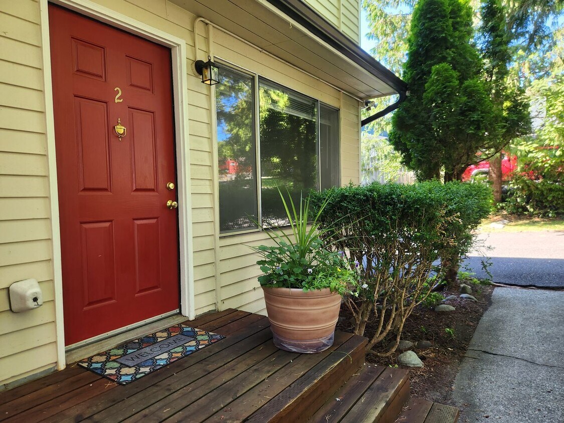 Foto principal - 1500 23rd St