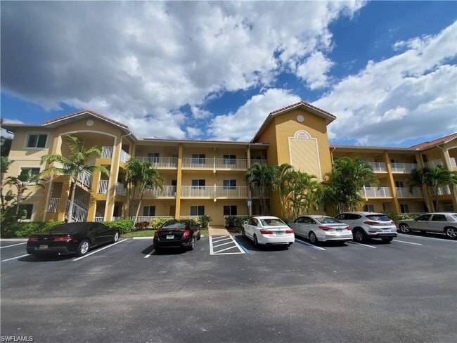 Building Photo - 10010 Maddox Ln