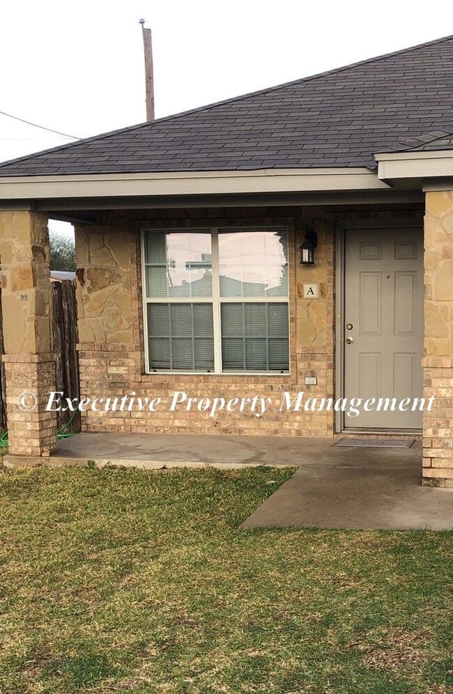 Building Photo - 1507 Golden Eagle Ct