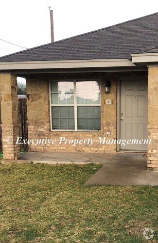 Building Photo - 1507 Golden Eagle Ct