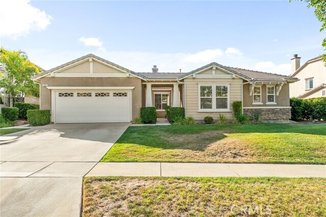 Foto del edificio - 1263 Strawcross Ln