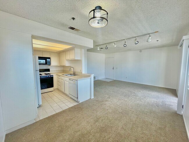 Foto del edificio - r287