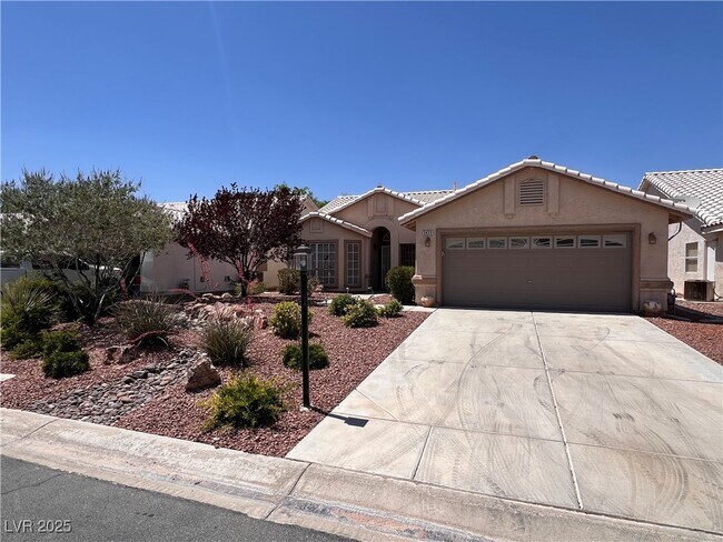 Foto del edificio - 5433 Honey Mesquite Ln