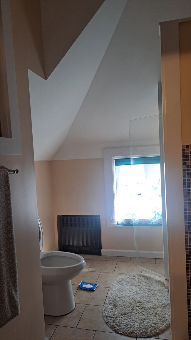 Photo - 342 N Fulton Ave House