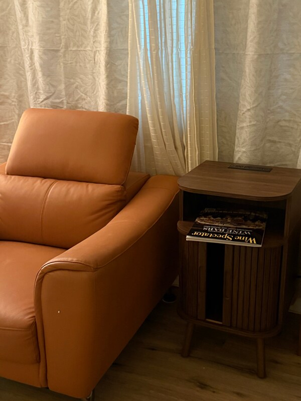 Building Photo - 308 E Olympic Ave