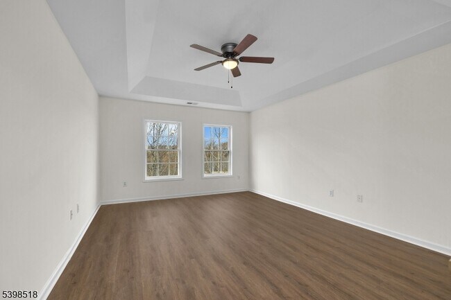 Building Photo - 28 Henning Terrace