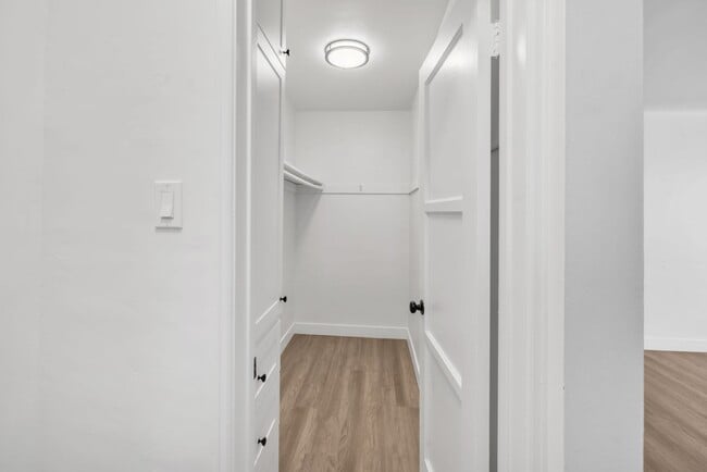 Foto del edificio - Newly Renovated Studio on 2nd Street- Long Beach