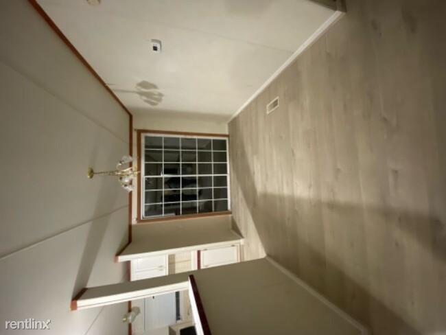 Foto del edificio - 3 br, 2 bath House - 910 Hwy 348