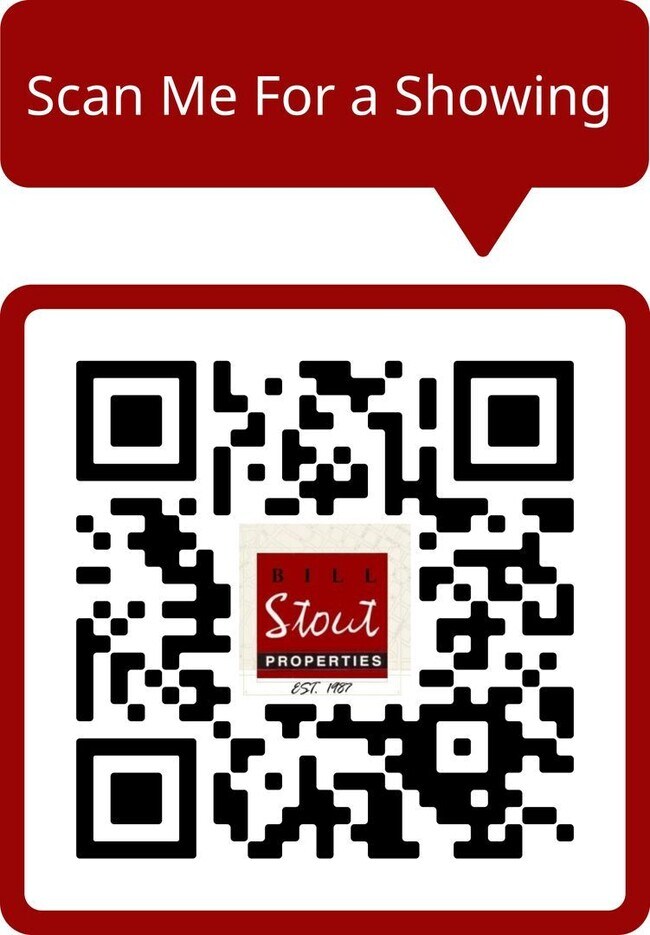 Foto del edificio - 2227 Dumesnil Street (Park Hill Area)