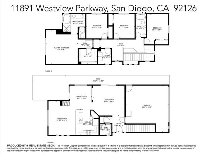 Building Photo - 11891 Westview Pky