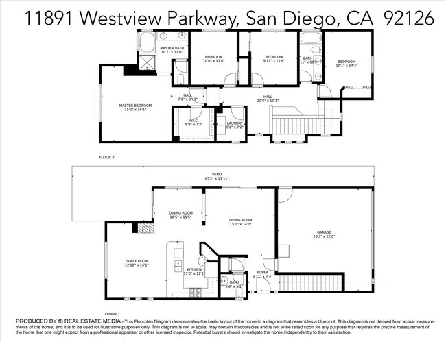 Foto del edificio - 11891 Westview Pky
