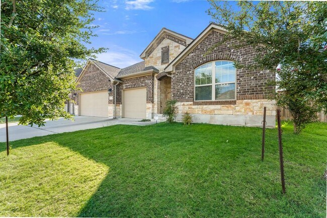 Foto del edificio - 19405 Brusk Ln