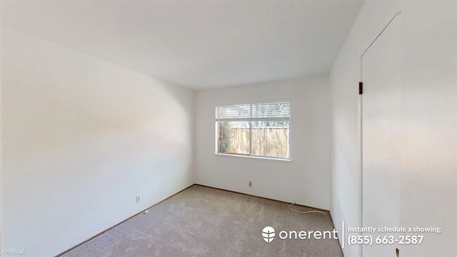 Building Photo - 3 br, 2 bath House - 14864 Mcvay Avenue -