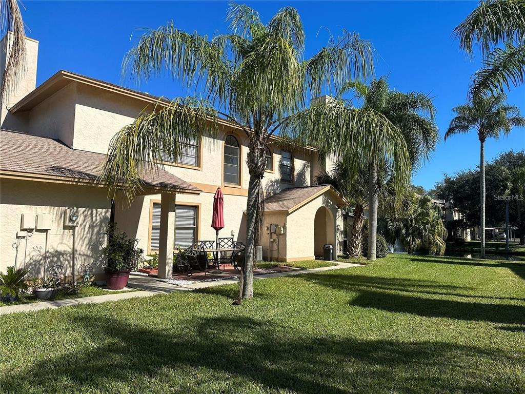 11 Emerald Bay Dr, Oldsmar, FL 34677 Townhome Rentals in Oldsmar FL