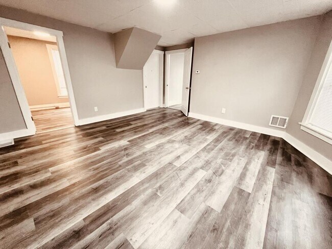 Foto del edificio - 6 Grove St