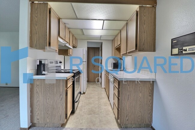 Foto del edificio - 3000 SW Avalon Way