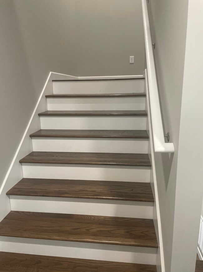 Building Photo - 176 Ridge Pointe Dr