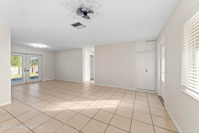 Foto del edificio - 420 S Tropical Trail