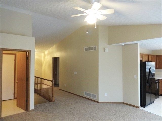 Building Photo - 8236 Turret Drive