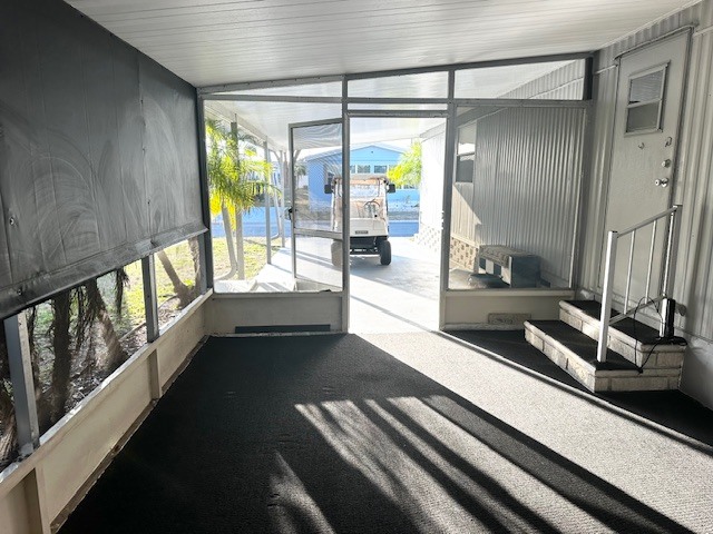 Building Photo - 5200 28th St N