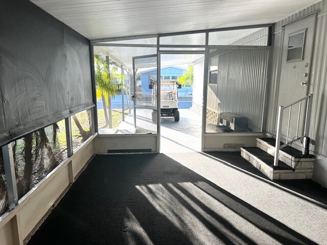 Foto del edificio - 5200 28th St N