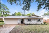 Foto principal - 1912 Rindie St