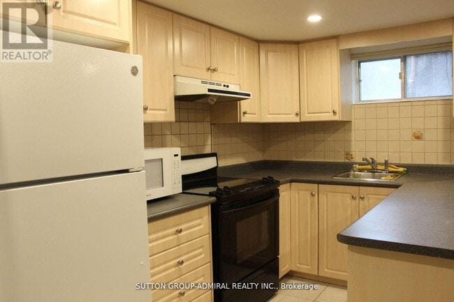 Photo du bâtiment - 5 Pennard Ct