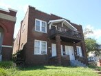 Primary Photo - 3817 S Compton Ave