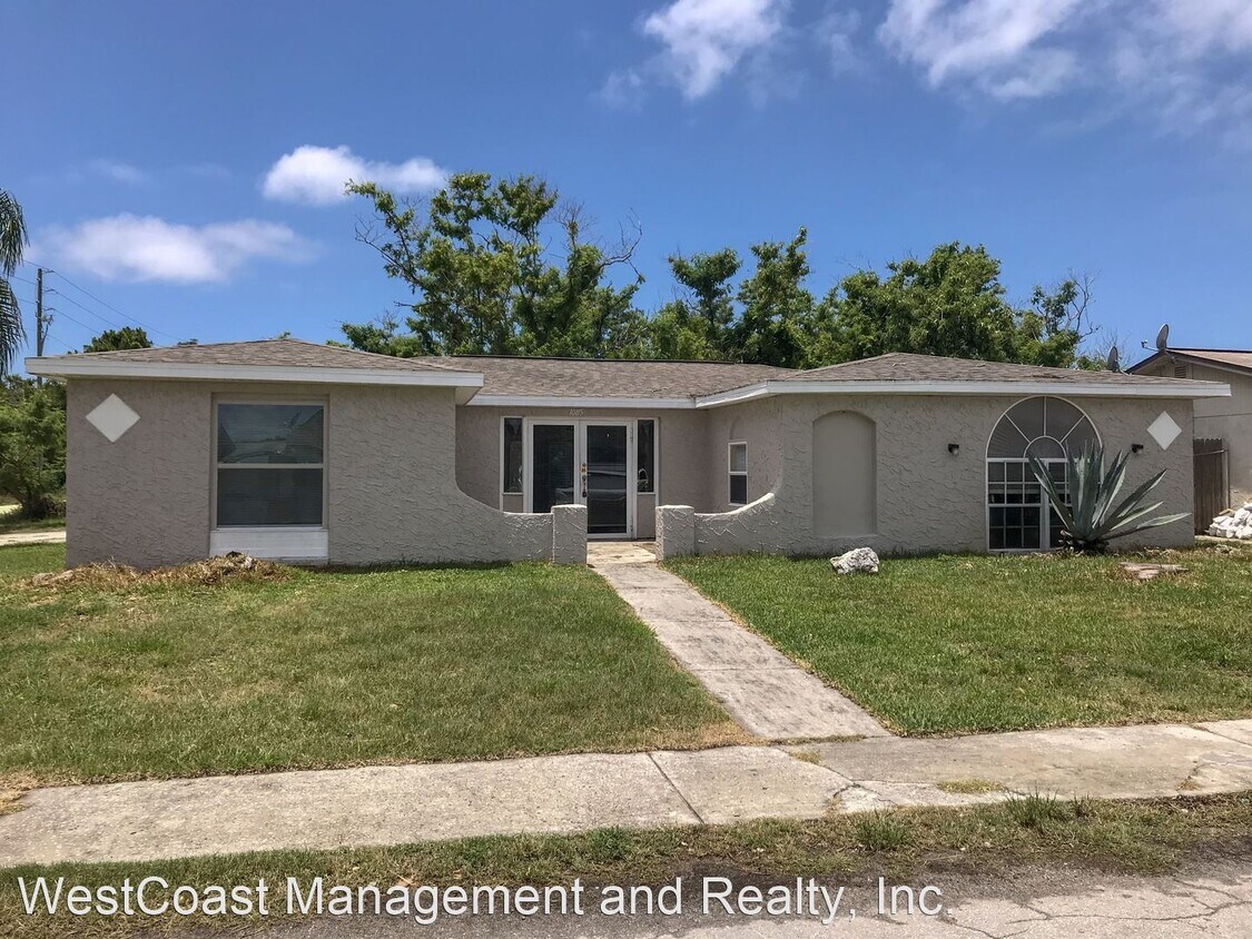 Foto principal - 3 br, 2 bath House - 10115 Cherry Creek Lane