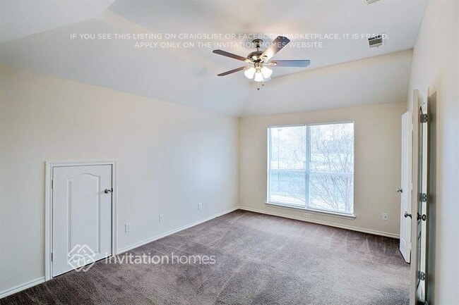 Building Photo - 11113 Promise Land Dr