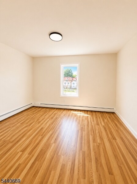 Foto del edificio - 72 N 13th St