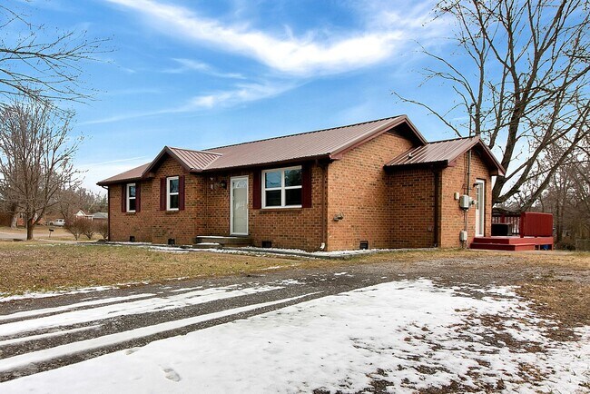 Building Photo - 729 Welsey Dr (FOR RENT)