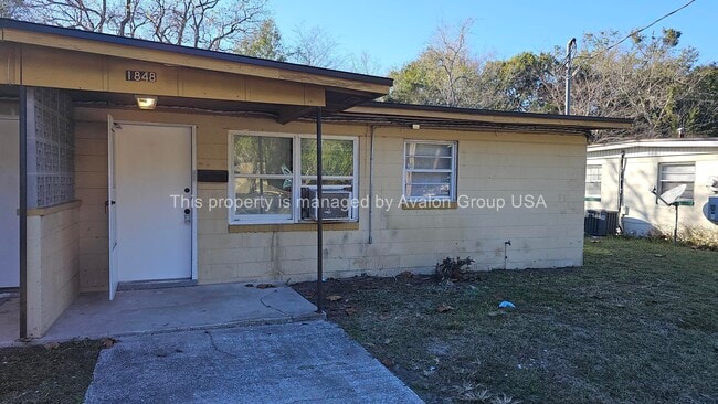 Building Photo - 1848 Doyon Ct