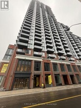 Building Photo - 75 James St S