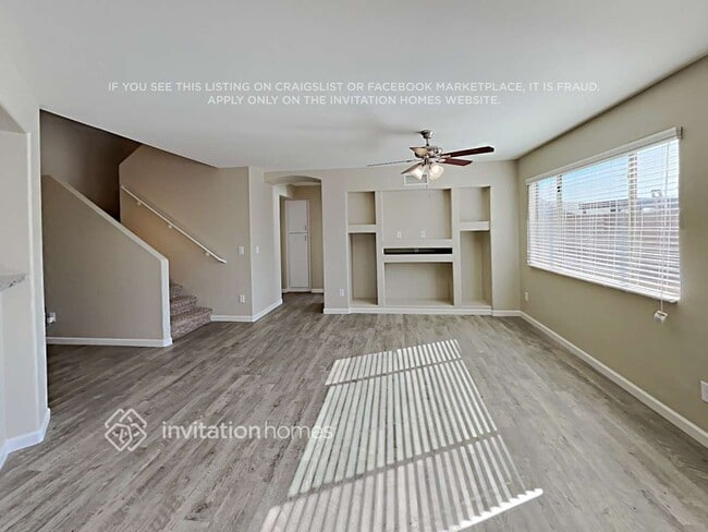 Foto del edificio - 6425 W Nez Perce St