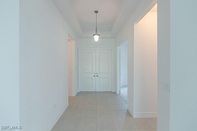 Foto del edificio - 4550 Kensington Cir