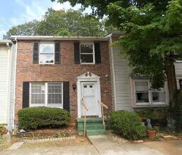 Building Photo - 4309 Lehaven Cir