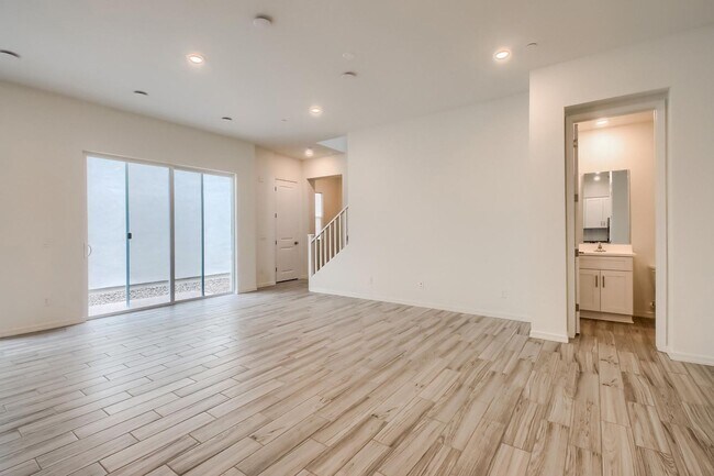 Foto del edificio - 4 Bedroom single family home in Chandler