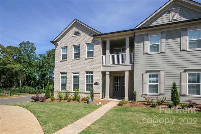 Primary Photo - 20208 Shaffer Bach Ln