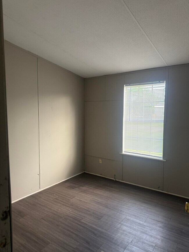 Foto del edificio - 314-316 N Croker Street-