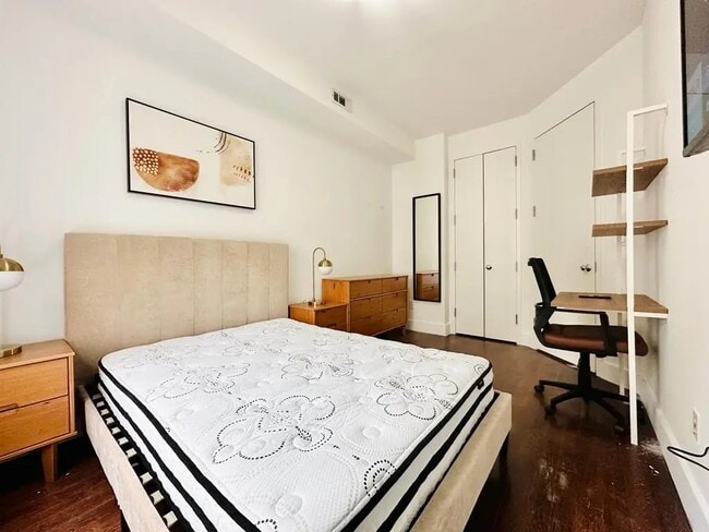Photo - Furnished room/NOT APARTMENT