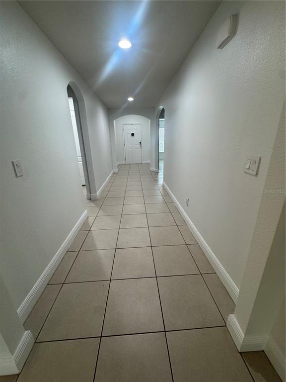 Foto del edificio - 1215 Garrett Gilliam Dr