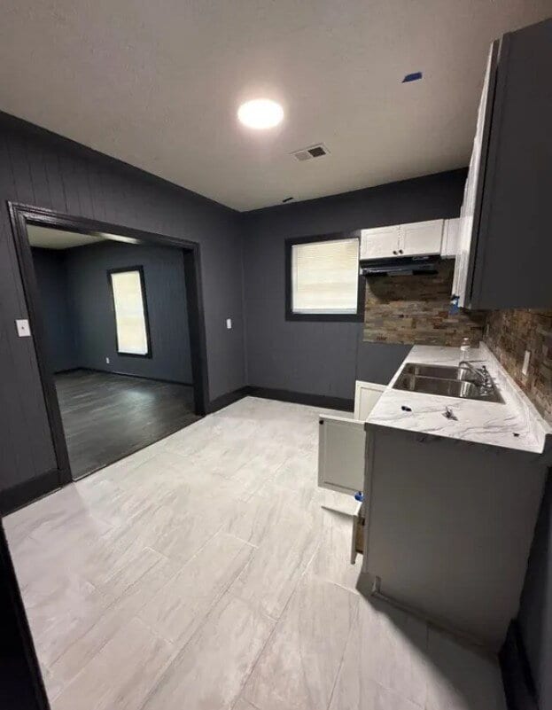 Foto del edificio - Fully Renovated 3BR in Sherwood Forest – Section 8 Welcome