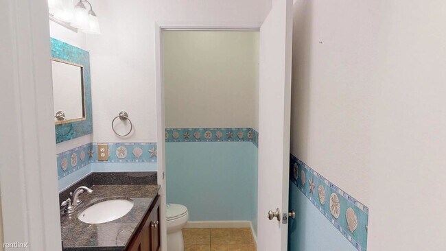Foto del edificio - 1 br, 1 bath House - 8085 Caminito Mallorc...
